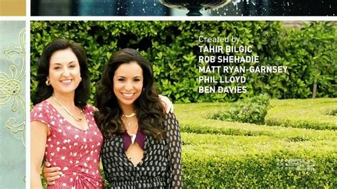 out loud s01e05 m4b|Here Come The Habibs S01E05 (Laugh out Loud) Hillarious Sitcom.